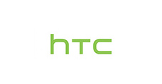 东北塘街道HTC
