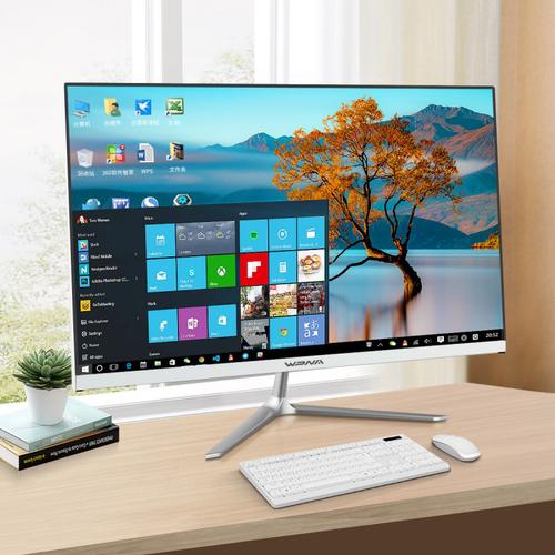 东北塘街道一体机电脑长期收购 大批量办公电脑网吧电脑专业回收中