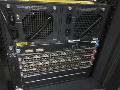 东北塘街道交换机回收 思科交换机回收