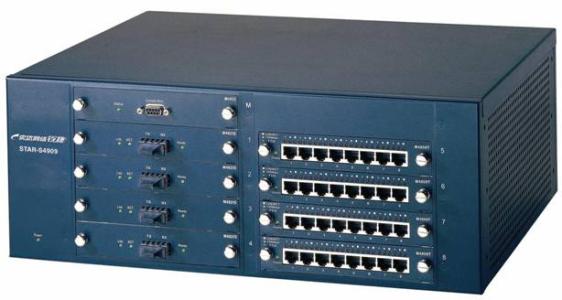 东北塘街道交换机回收 网络设备回收