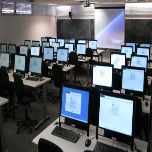 东北塘街道办公电脑回收 台式机电脑回收