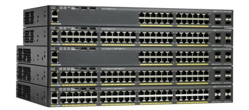 东北塘街道交换机回收