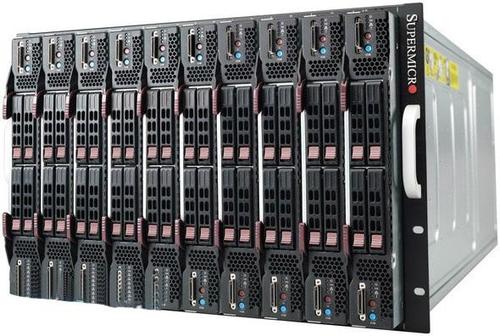 东北塘街道服务器回收